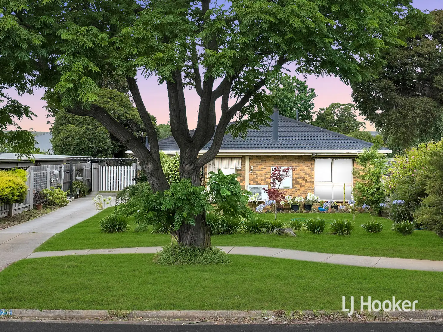Main view of Homely house listing, 26 Dundas Street, Darley VIC 3340