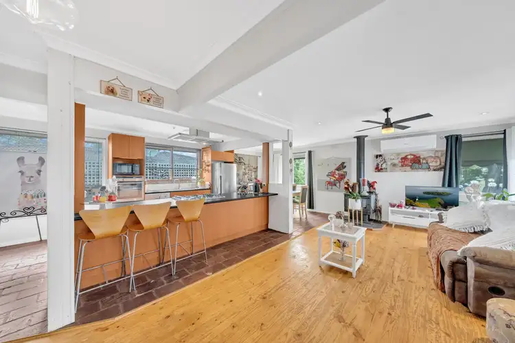 Third view of Homely house listing, 26 Dundas Street, Darley VIC 3340