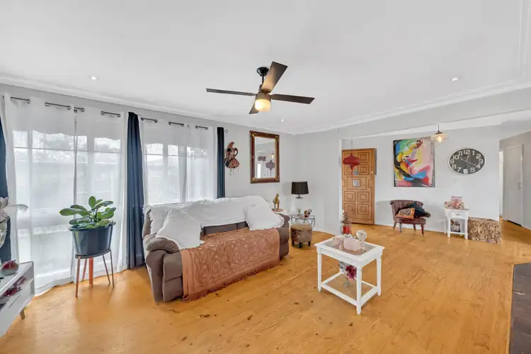 Fourth view of Homely house listing, 26 Dundas Street, Darley VIC 3340