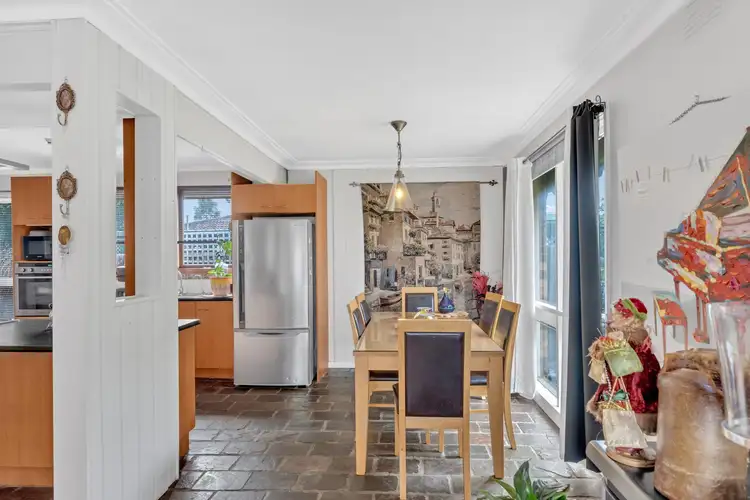 Sixth view of Homely house listing, 26 Dundas Street, Darley VIC 3340