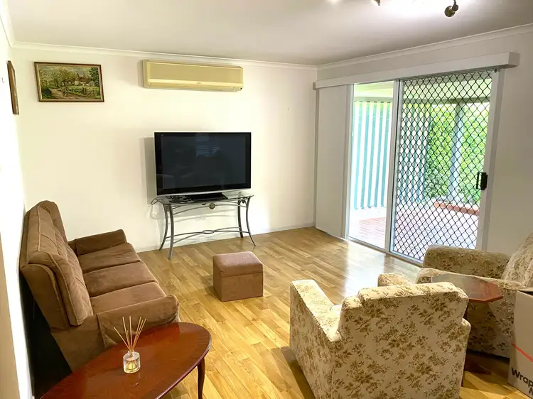 Fifth view of Homely house listing, 4 Lister Court, Kingaroy QLD 4610