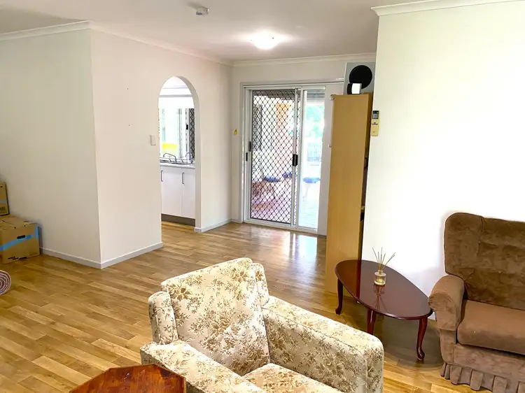 Sixth view of Homely house listing, 4 Lister Court, Kingaroy QLD 4610