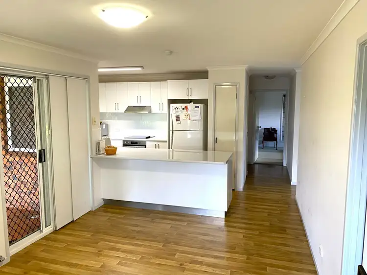 Seventh view of Homely house listing, 4 Lister Court, Kingaroy QLD 4610