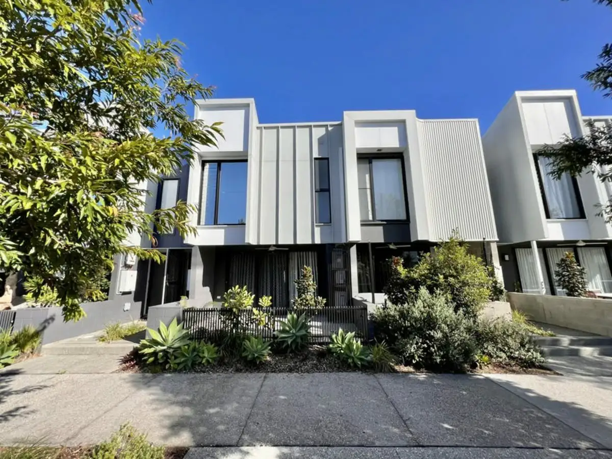 Main view of Homely terrace listing, 24 Hudson Lane, Baringa QLD 4551