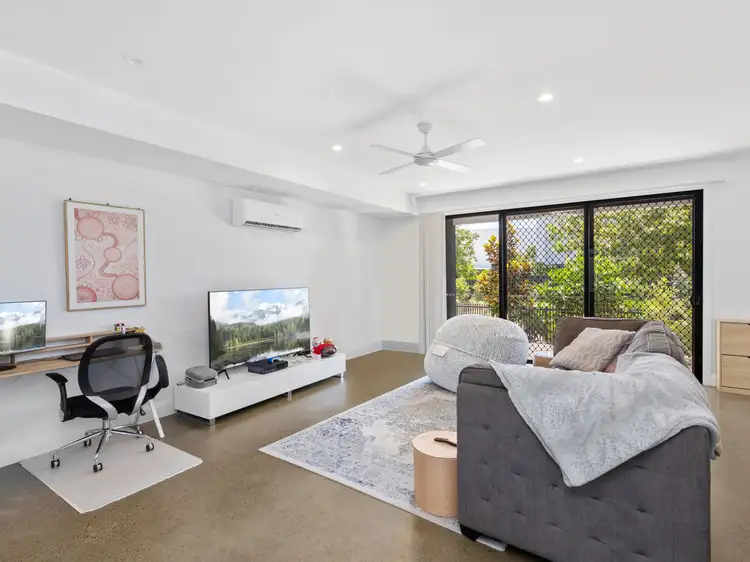 Fifth view of Homely terrace listing, 24 Hudson Lane, Baringa QLD 4551