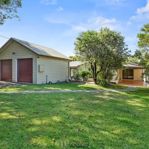 Main view of Homely house listing, 37 Brooks Street, Arcadia Vale NSW 2283