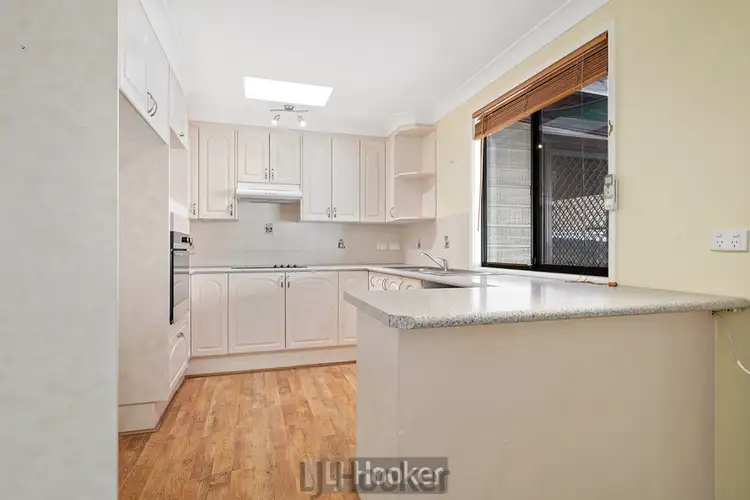 Second view of Homely house listing, 37 Brooks Street, Arcadia Vale NSW 2283