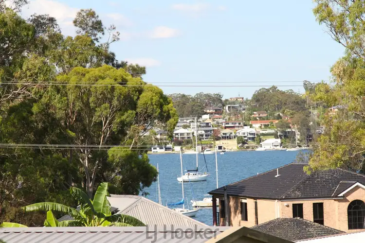 Third view of Homely house listing, 37 Brooks Street, Arcadia Vale NSW 2283