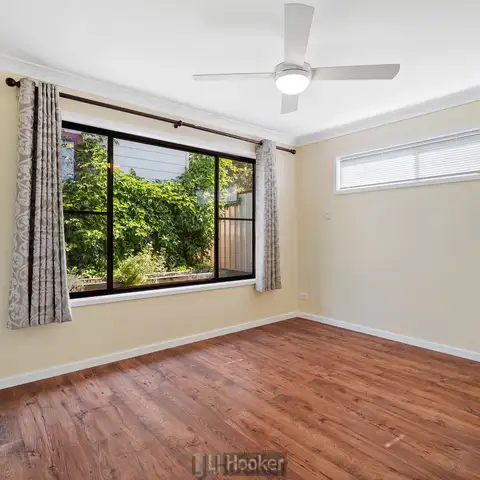 Fourth view of Homely house listing, 37 Brooks Street, Arcadia Vale NSW 2283