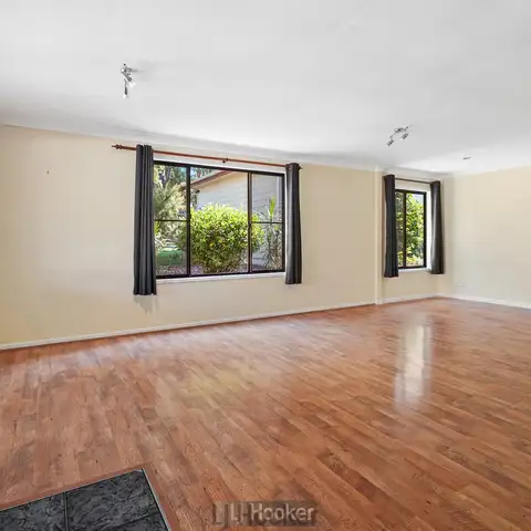 Fifth view of Homely house listing, 37 Brooks Street, Arcadia Vale NSW 2283