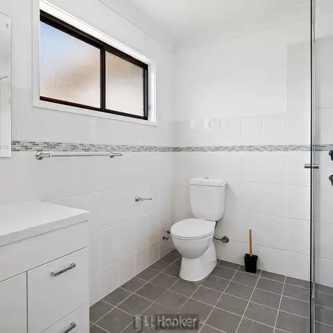 Sixth view of Homely house listing, 37 Brooks Street, Arcadia Vale NSW 2283