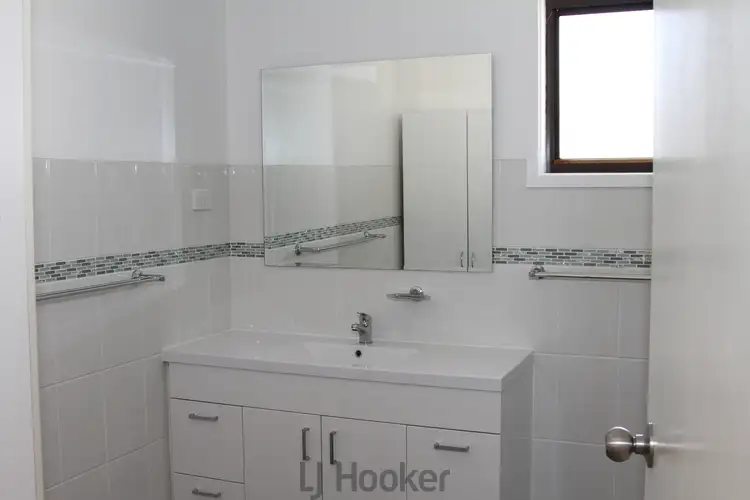 Seventh view of Homely house listing, 37 Brooks Street, Arcadia Vale NSW 2283