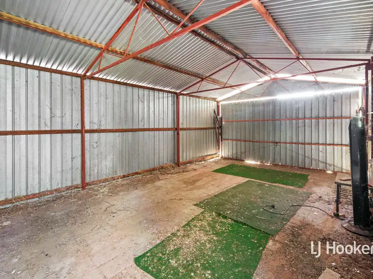 Fourth view of Homely house listing, 126 Stuart Highway, Braitling NT 870