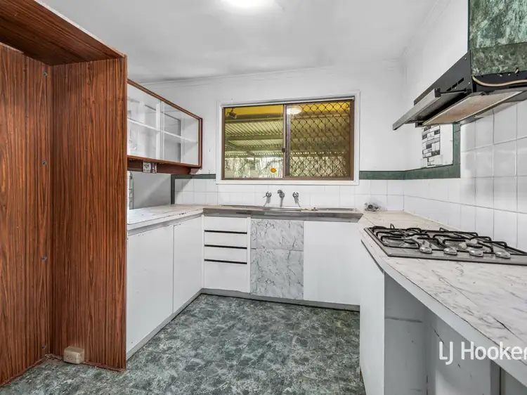 Seventh view of Homely house listing, 126 Stuart Highway, Braitling NT 870