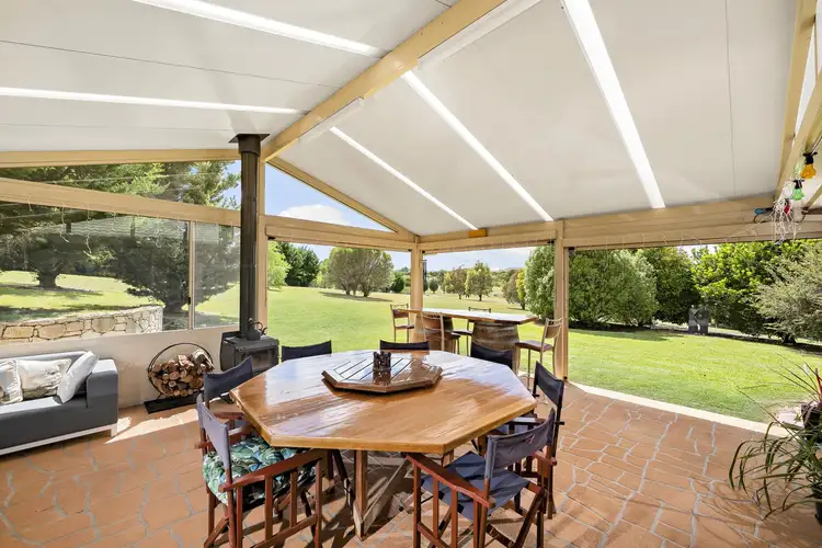 Fifth view of Homely house listing, 7 Rag Holmes Lane, Yass NSW 2582