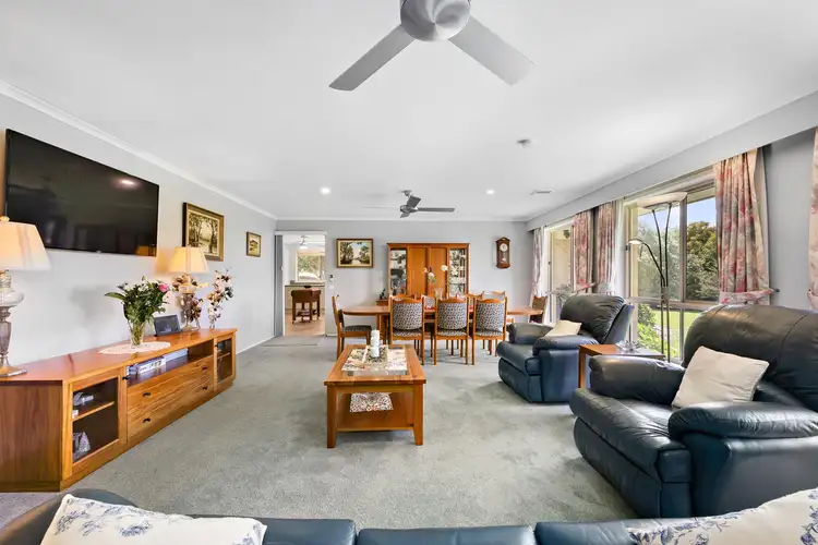 Sixth view of Homely house listing, 7 Rag Holmes Lane, Yass NSW 2582