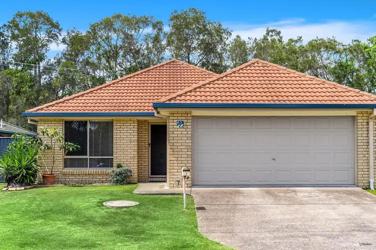 Main view of Homely house listing, 7 Russell Way, Tweed Heads South NSW 2486