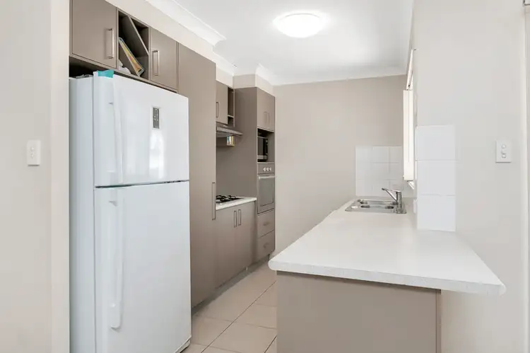 Second view of Homely house listing, 92 Anna Drive, Raceview QLD 4305
