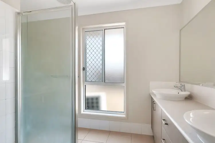 Sixth view of Homely house listing, 92 Anna Drive, Raceview QLD 4305