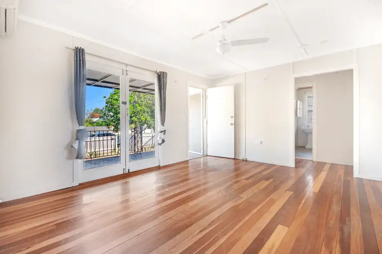 Sixth view of Homely house listing, 31 Queen Street, Newtown QLD 4305
