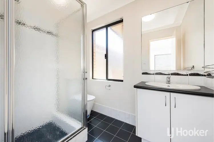 Sixth view of Homely house listing, 18 Wanstead Vista, Bertram WA 6167