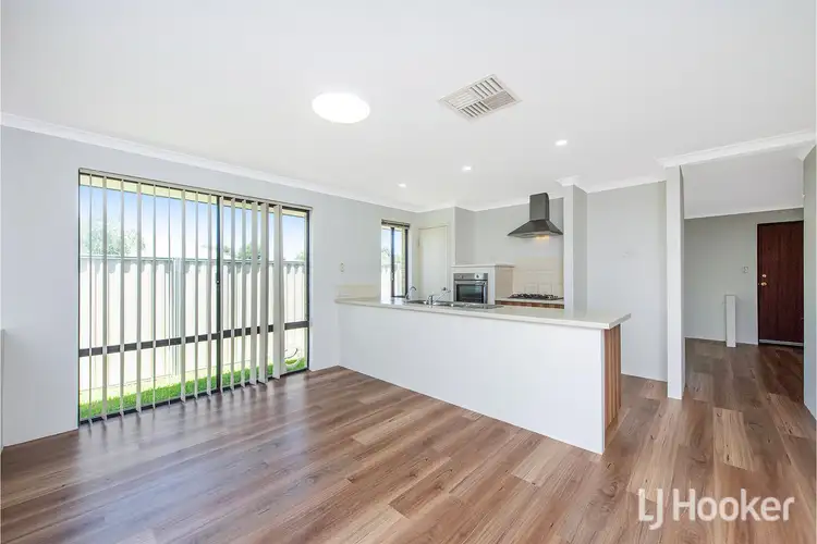 Seventh view of Homely house listing, 18 Wanstead Vista, Bertram WA 6167