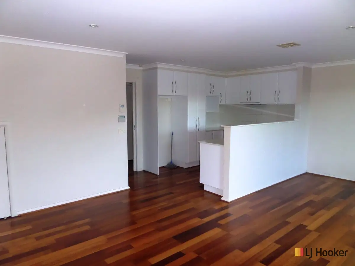 Main view of Homely house listing, 45 Farran Street, Gungahlin ACT 2912