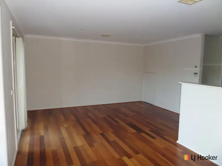 Fourth view of Homely house listing, 45 Farran Street, Gungahlin ACT 2912