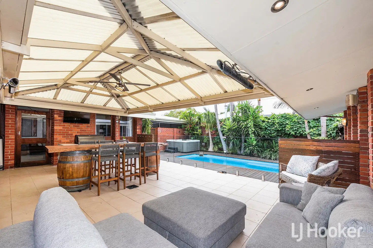 Main view of Homely house listing, 138 Lacey Street, Beckenham WA 6107