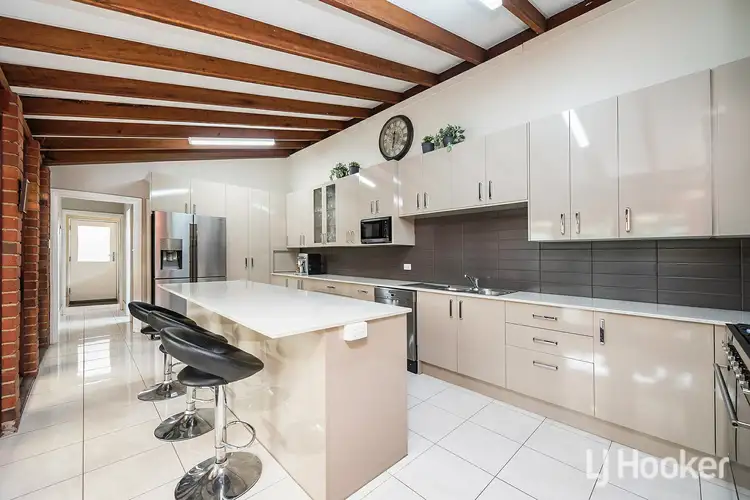 Second view of Homely house listing, 138 Lacey Street, Beckenham WA 6107