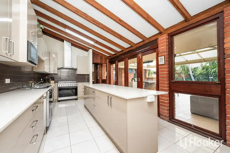 Third view of Homely house listing, 138 Lacey Street, Beckenham WA 6107
