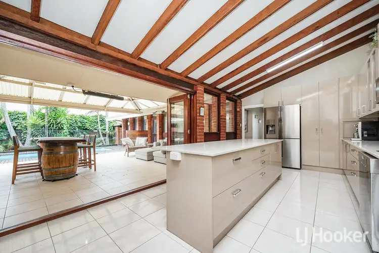 Fourth view of Homely house listing, 138 Lacey Street, Beckenham WA 6107