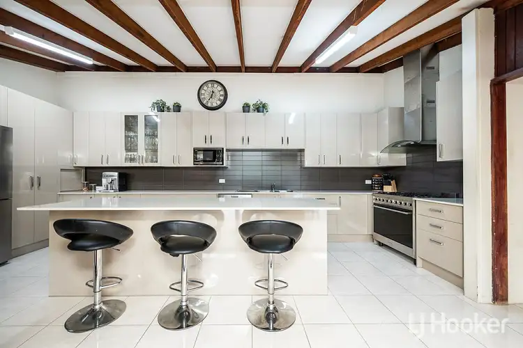 Fifth view of Homely house listing, 138 Lacey Street, Beckenham WA 6107