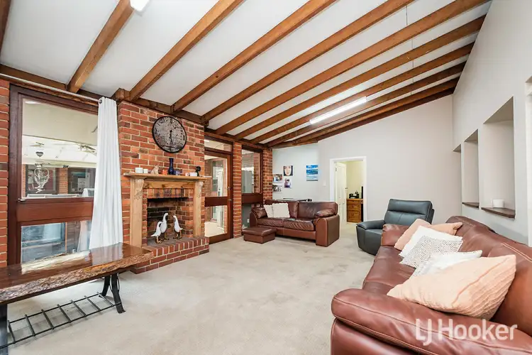 Seventh view of Homely house listing, 138 Lacey Street, Beckenham WA 6107