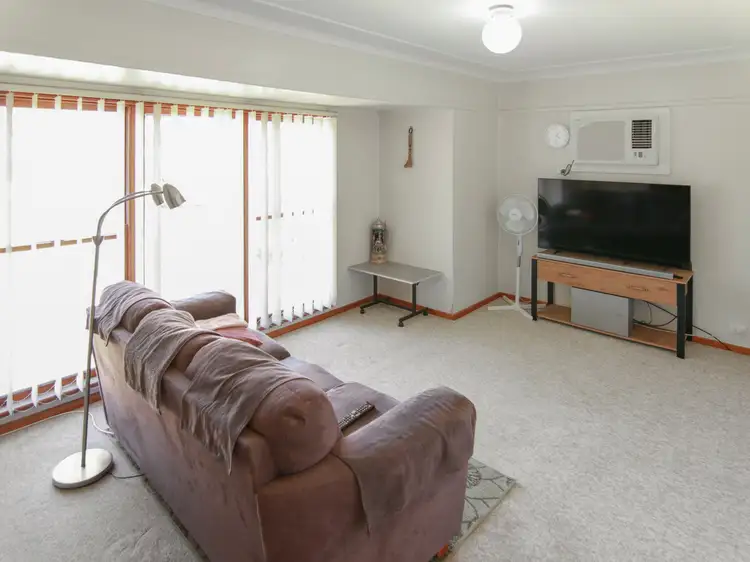 Fourth view of Homely house listing, 28 Barellan Street, Griffith NSW 2680