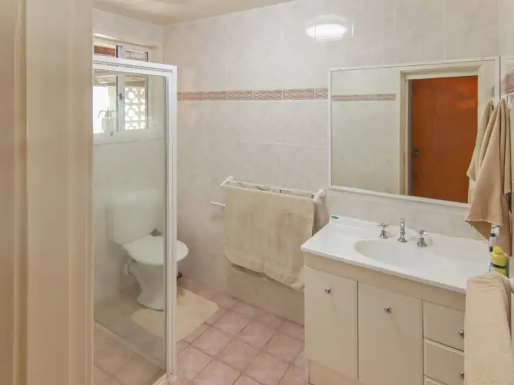 Fifth view of Homely house listing, 28 Barellan Street, Griffith NSW 2680