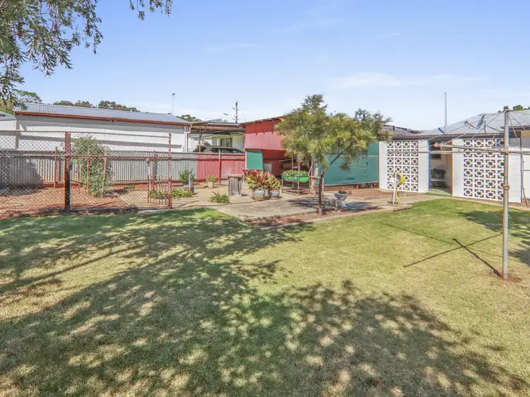 Seventh view of Homely house listing, 28 Barellan Street, Griffith NSW 2680