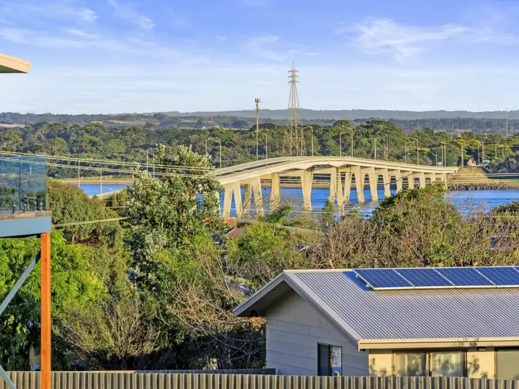 Second view of Homely land listing, 11 Longfin Crescent, San Remo VIC 3925