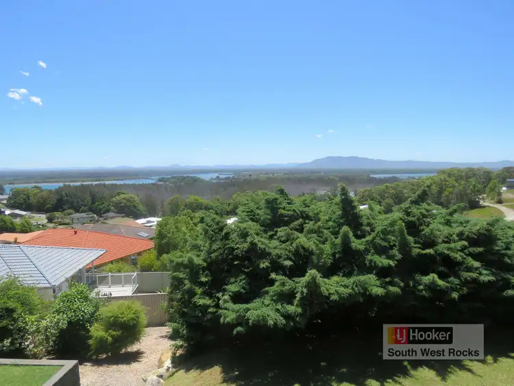 Second view of Homely house listing, 95 Ocean Street, South West Rocks NSW 2431