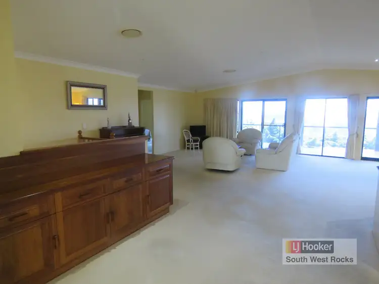 Fifth view of Homely house listing, 95 Ocean Street, South West Rocks NSW 2431
