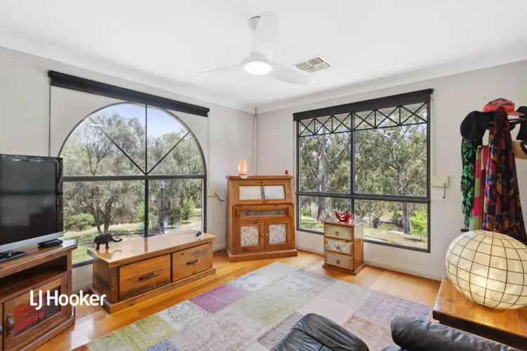 Second view of Homely house listing, 12 Wheal Court, Golden Grove SA 5125