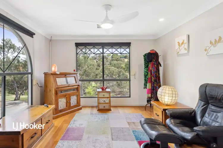 Third view of Homely house listing, 12 Wheal Court, Golden Grove SA 5125