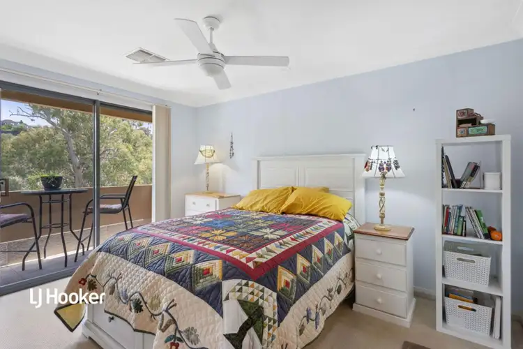 Fourth view of Homely house listing, 12 Wheal Court, Golden Grove SA 5125