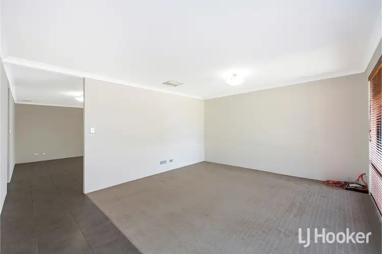 Third view of Homely house listing, 23 Karon Vista, Halls Head WA 6210