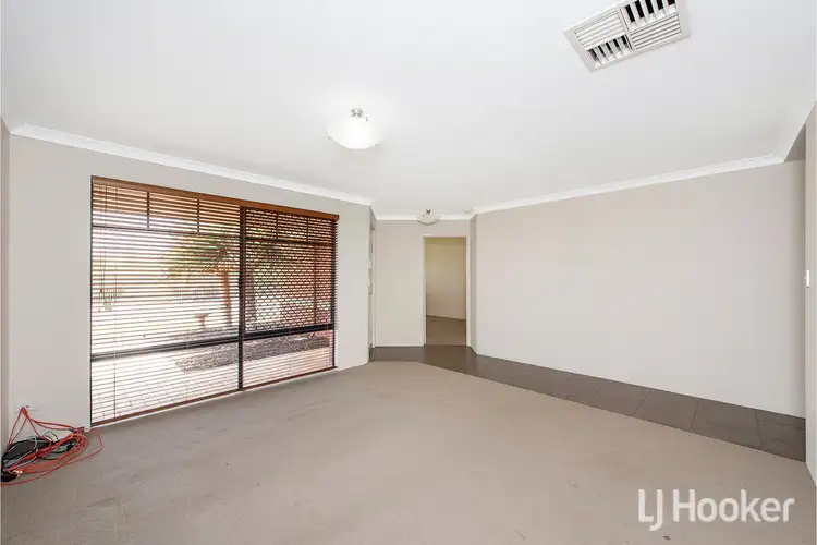 Fourth view of Homely house listing, 23 Karon Vista, Halls Head WA 6210