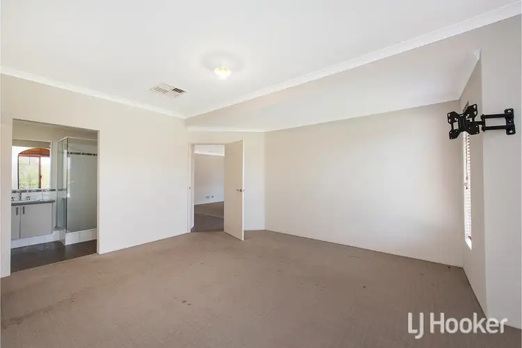 Sixth view of Homely house listing, 23 Karon Vista, Halls Head WA 6210
