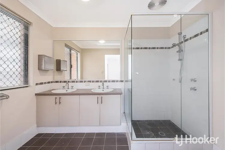 Seventh view of Homely house listing, 23 Karon Vista, Halls Head WA 6210
