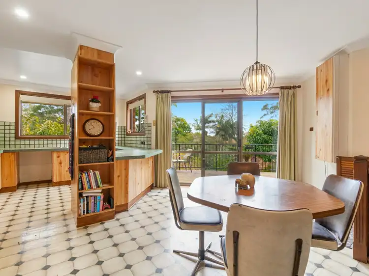 Third view of Homely house listing, 6 Gainsborough Way, Goonellabah NSW 2480