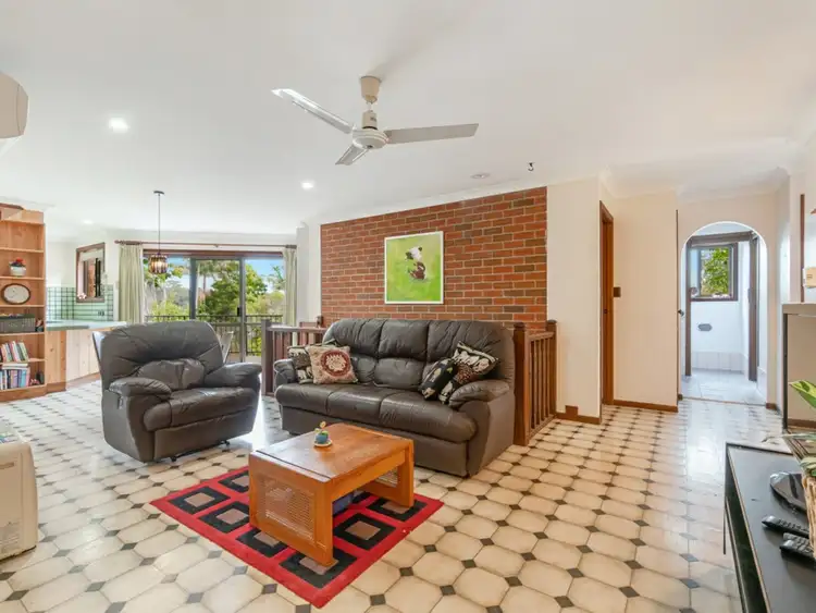 Fourth view of Homely house listing, 6 Gainsborough Way, Goonellabah NSW 2480