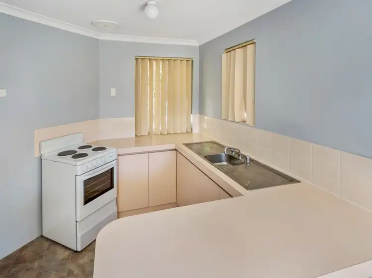 Main view of Homely house listing, 7/7 Greenlea Crescent, Warnbro WA 6169